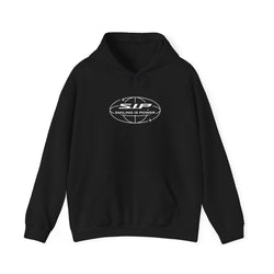 New Era S.I.P Hoodie