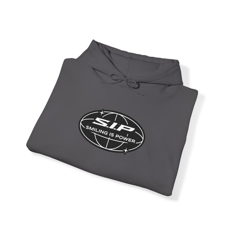 New Era S.I.P Hoodie