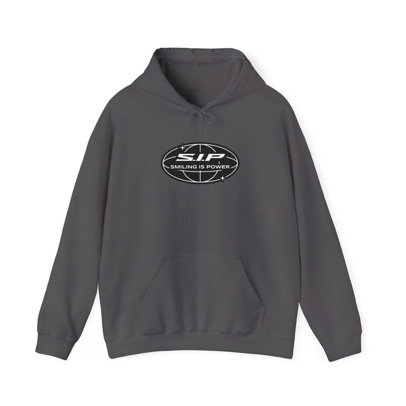 New Era S.I.P Hoodie