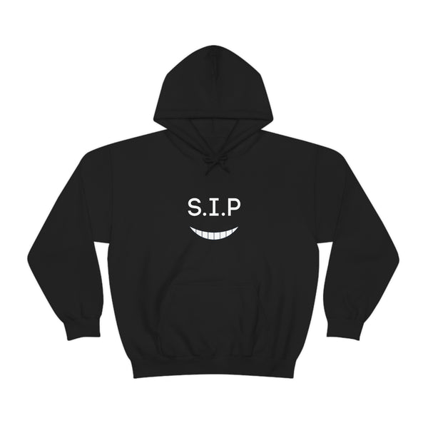 Original S.I.P Unisex Hoodie