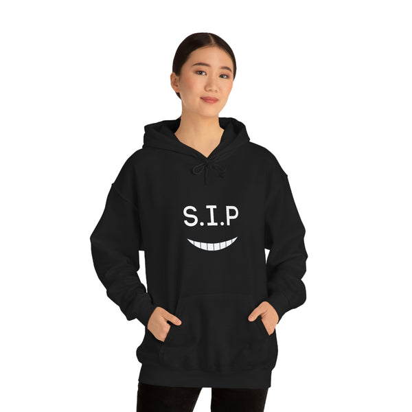 Original S.I.P Unisex Hoodie