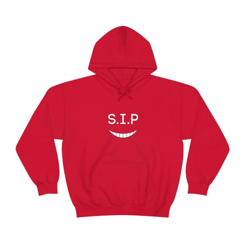 Original S.I.P Unisex Hoodie